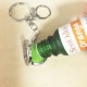 Aroma Key Chain